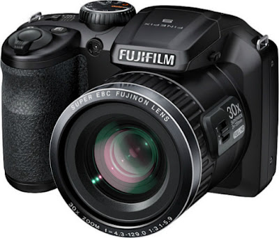 Fujifilm-FinePix-S6800-Compact-Camera-2.jpg