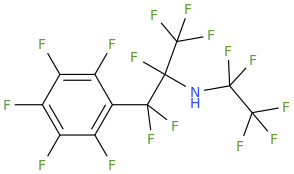 Perfluoro-N-ethyl-1-phenyl-propan-2-amine.png
