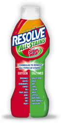resolve-all-stains.png