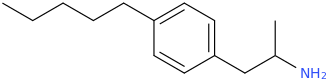 1-(4-pentylphenyl)-2-aminopropane.png