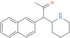 1-(2-naphthalyl)-1-(2-piperidinyl)-2-oxopropane.png