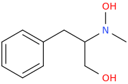 N-hydroxy-1-phenyl-3-hydroxy-2-methylaminopropane.png