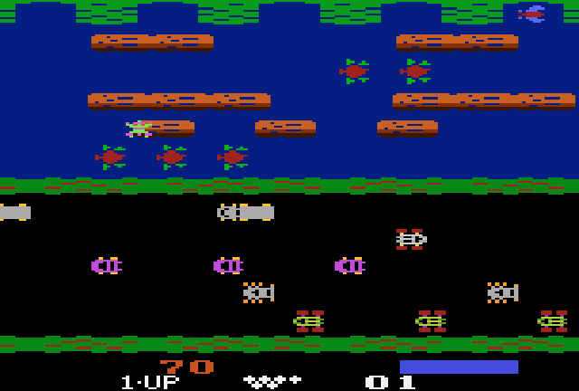 frogger,_the_official.png