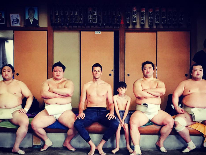 0622-tom-brady-sumo-wrestling-instagram-2.jpg