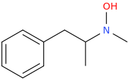 N-hydroxy-1-phenyl-2-methylaminopropane.png