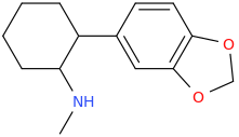 1-methylamino-2-(3,4-methylenedioxyphenyl)cyclohexane.png