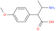 1-(4-methoxyphenyl)-2-amino-1-carboxypropane.png