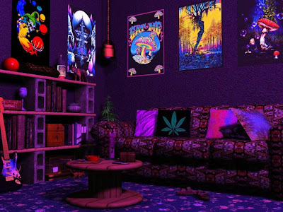 hippie+living+room.jpg