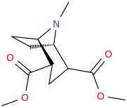 2,4-dicarbomethoxytropane.png