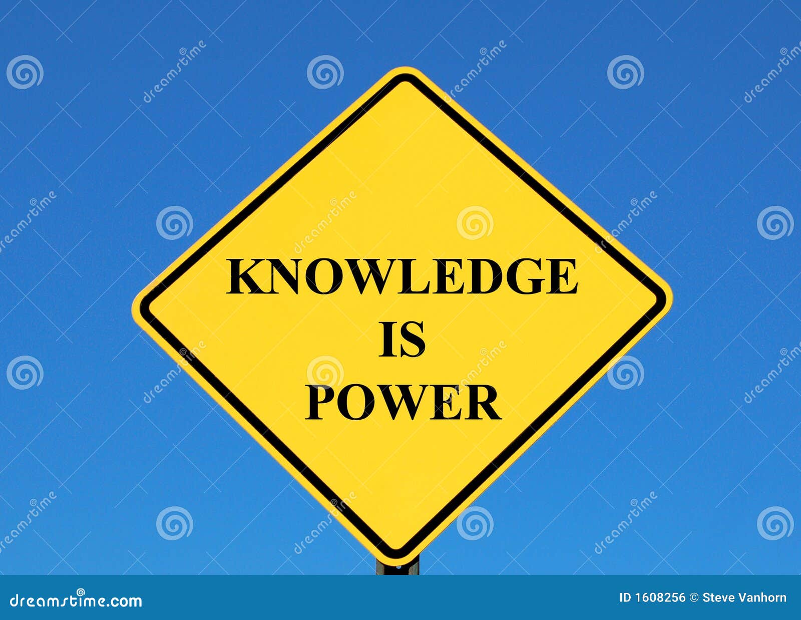 knowledge-power-1608256.jpg