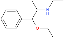 1-phenyl-1-ethoxy-2-ethylaminopropane.png
