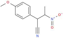 1-(4-methoxyphenyl)-2-nitro-1-cyanopropane.png