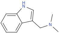 1-(indole-3-yl)-1-dimethylaminomethane.png