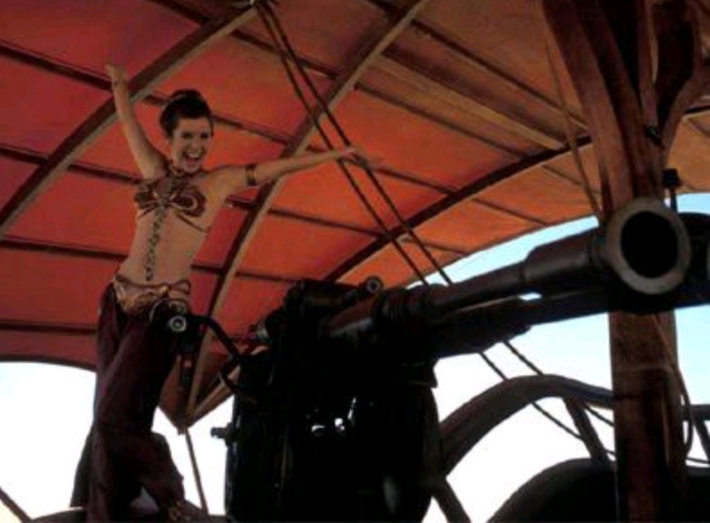 Princess-Leia-behind-the-scenes-starwars12.jpg