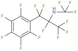 Perfluoro-N-methyl-1-phenyl-propan-2-amine.png