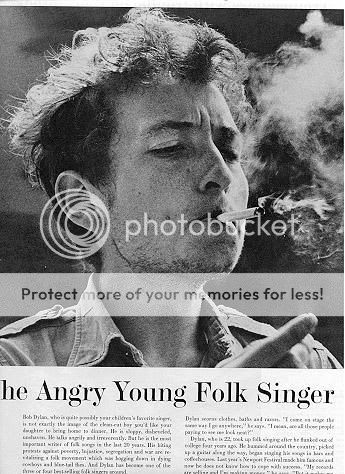 4377_Bob_Dylan_early_dylan_smoking.jpg