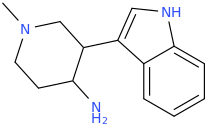 1-methyl-4-amino-3-(indole-3-yl)piperidine.png