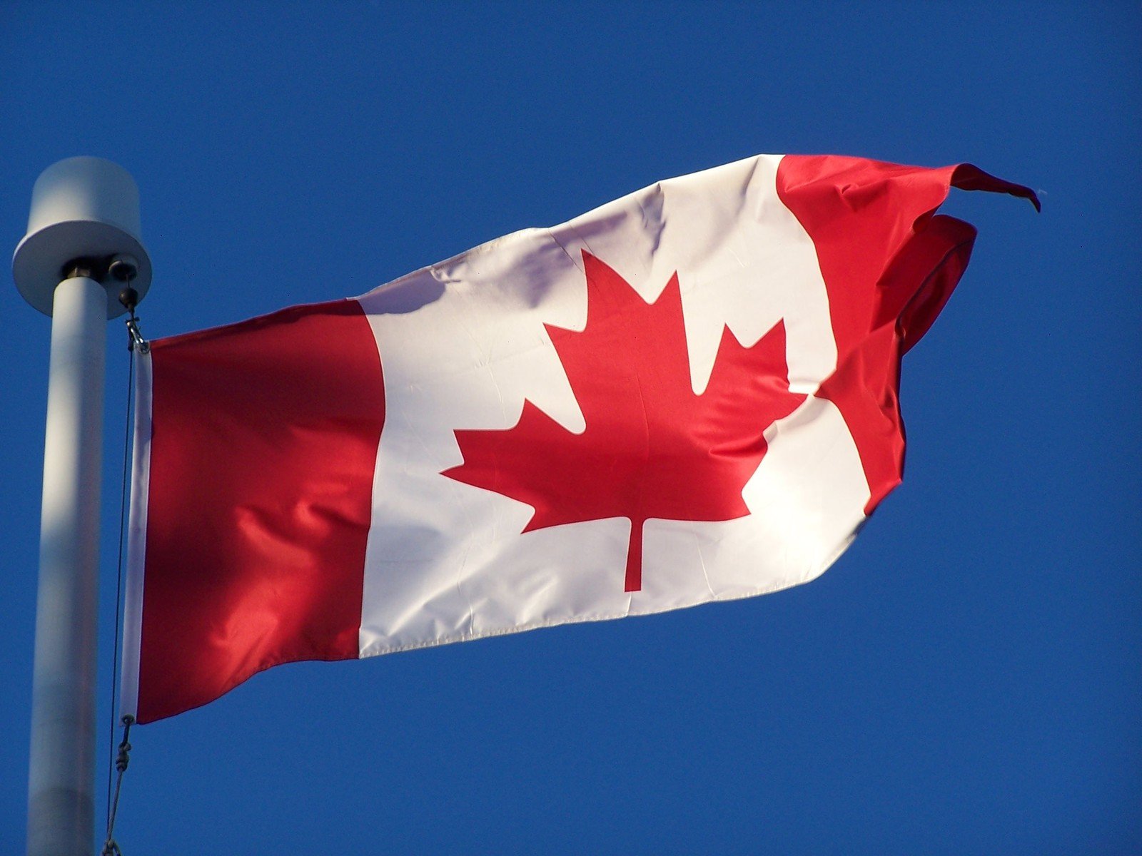 canadian-flag-1-1444011.jpg