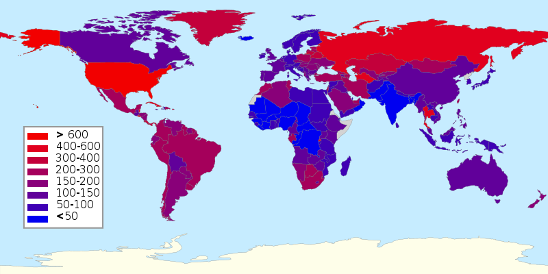800px-Prisoner_population_rate_world_map.svg.png