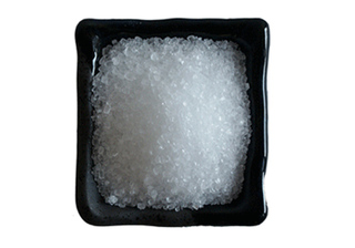 MDMA_Lab_Epsom_Salt.jpg