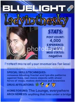 ladyinthesky.jpg