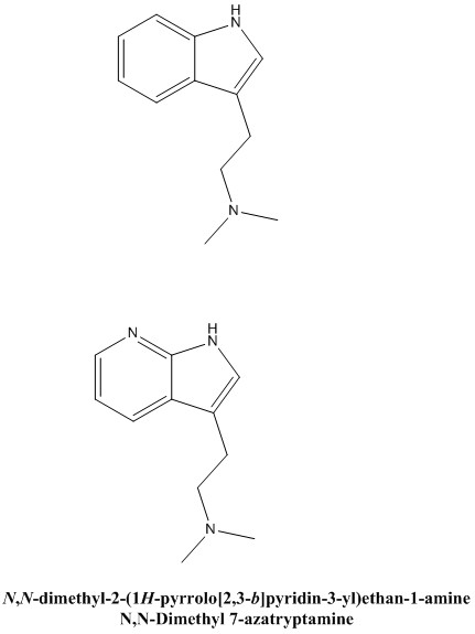 N_N-dimethyl-2-_1_H-pyrrolo_2_3-b_pyridin-3-yl_ethan-1-amine.jpg