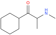 1-cyclohexyl-1-oxo-2-methylaminopropane.png