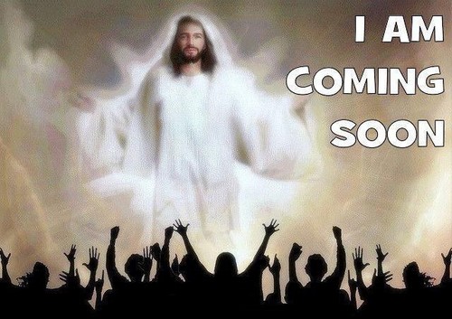 Jesus-is-coming-soon-jesus-29592743-500-353.jpg