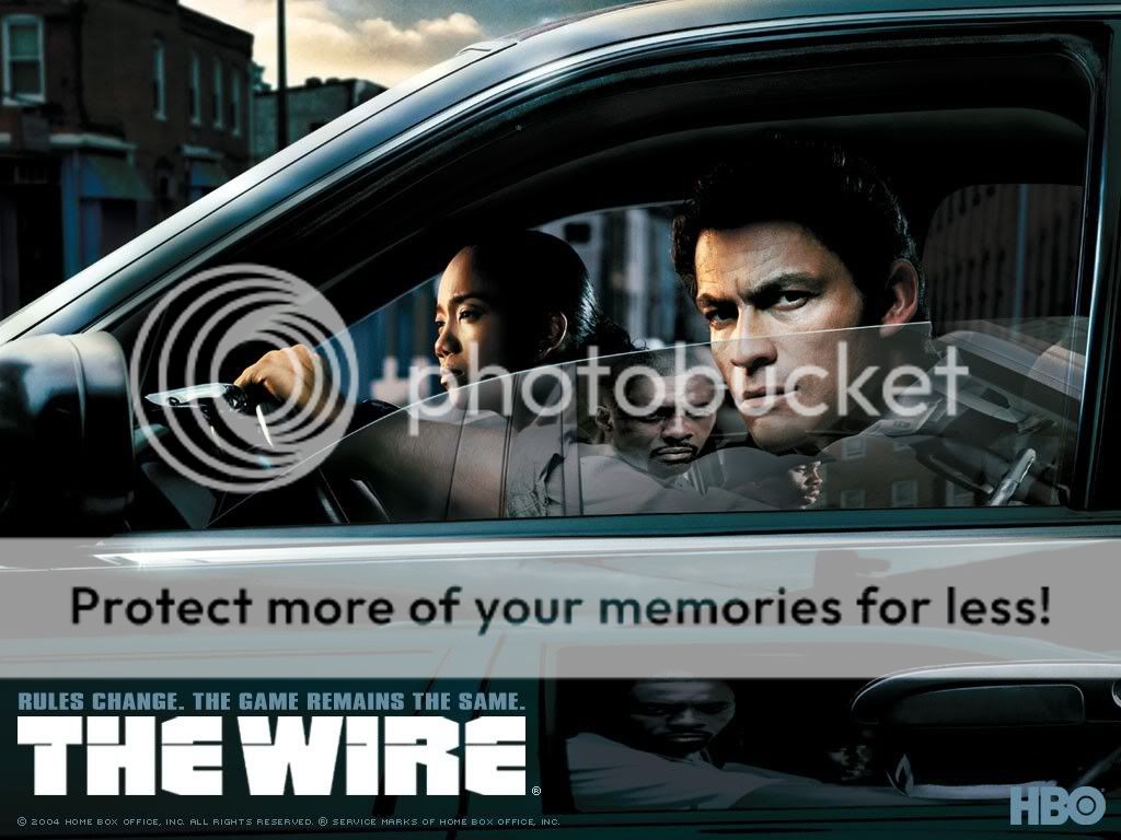 the-wire.jpg