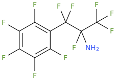 Perfluoro-1-phenyl-propan-2-amine.png