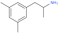 1-(3,5-dimethylphenyl)-2-aminopropane.png