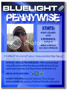 PennywiseFinal.jpg