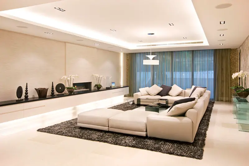 luxury_contemporary_unique_modern_mansion_property_home_london_uk_england_million_pound_interior_design_glass_furniture_living_room_sofa_seating_lighting.jpg