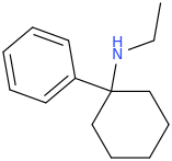 1-phenyl-1-ethylaminocyclohexane.png