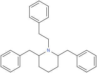 N-(2-phenylethyl)-2,6-dibenzyl-piperidine.png