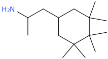 1-(3,3-dimethyl-4,4-dimethyl-5,5-dimethylcyclohexyl)-2-aminopropane.png