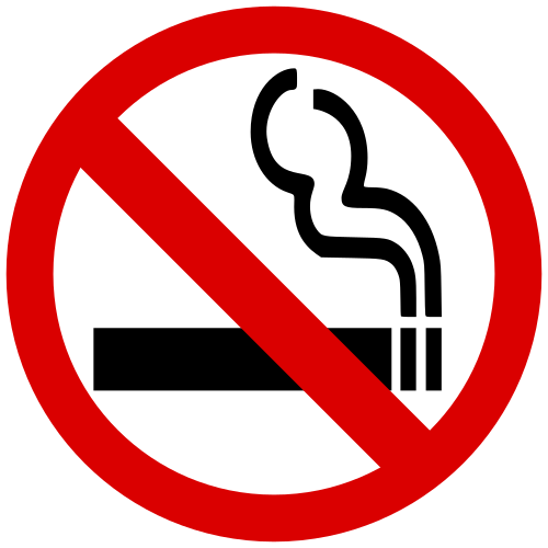 500px-No_smoking_symbol.svg.png