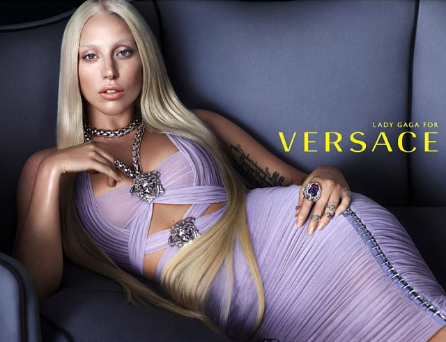versace-campaign-lady-gaga.jpg