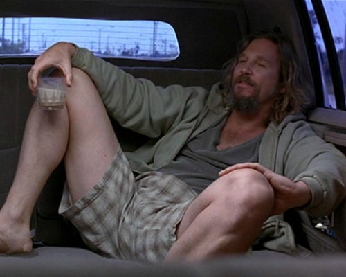 the-dude-with-white-russian-500x400.jpg
