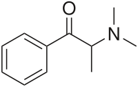 200px-Dimethylcathinone.svg.png