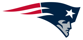 320px-New_England_Patriots_logo.svg.png