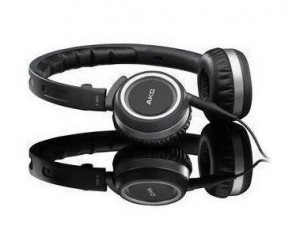 Headphone-AKG-K450-top-300x245.jpg