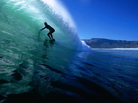 paul-kennedy-surfing-the-tube-at-dunes-noordhoek-beach-cape-town-south-africa.jpg