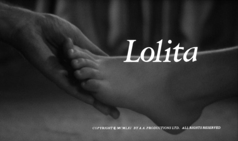lolita+3.jpg
