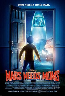 220px-Mars_Needs_Moms!_Poster.jpg