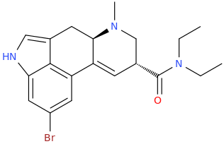 N,N-diethyl-13-bromo-lysergamide.png