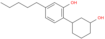 3-(4-pentyl-2-hydroxyphenyl)-cyclohexanol.png