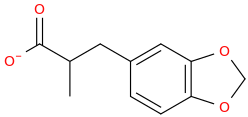 2-methyl-3-(1,3-benzodioxole-5-yl)-propionate.png