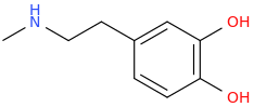 1-methylamino-2-(3,4-dihydroxyphenyl)ethane.png