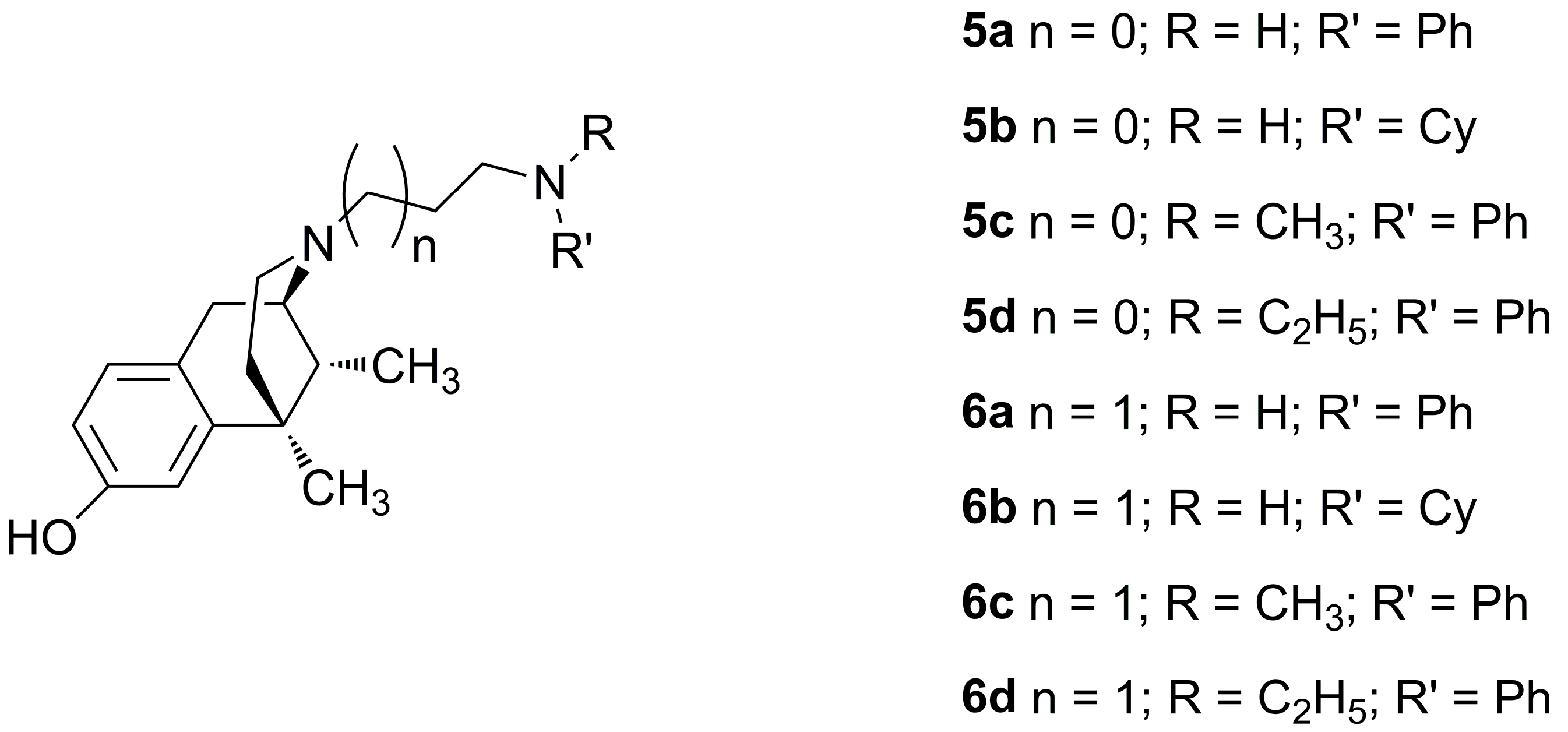 molecules-23-00677-g002.png